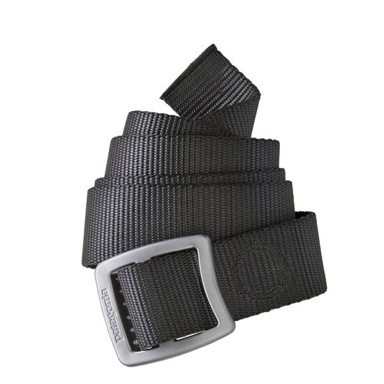 パタゴニア テック・ウェブ・ベルト 59194 ベルト Tech Web Belt 2026年秋冬
