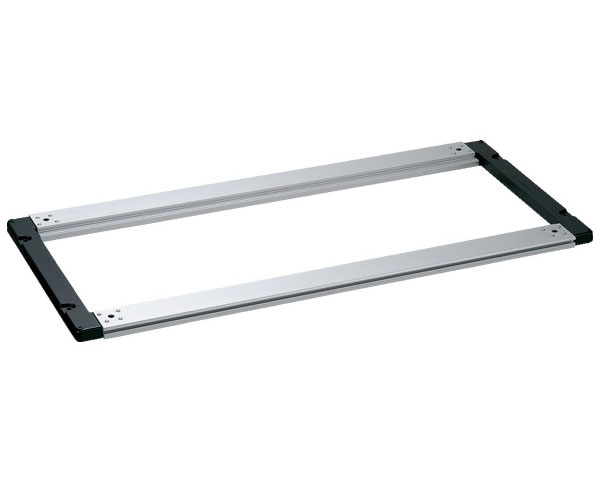 【安心のアフターサービス】スノーピーク アイアングリルテーブルフレームロング CK-150 IGT Iron Grill Table Frame Long