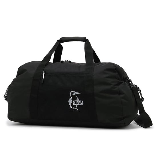 チャムス イージーゴークラブジムダッフル CH60-3519 ダッフルバッグ Easy-Go Club Gym Duffle