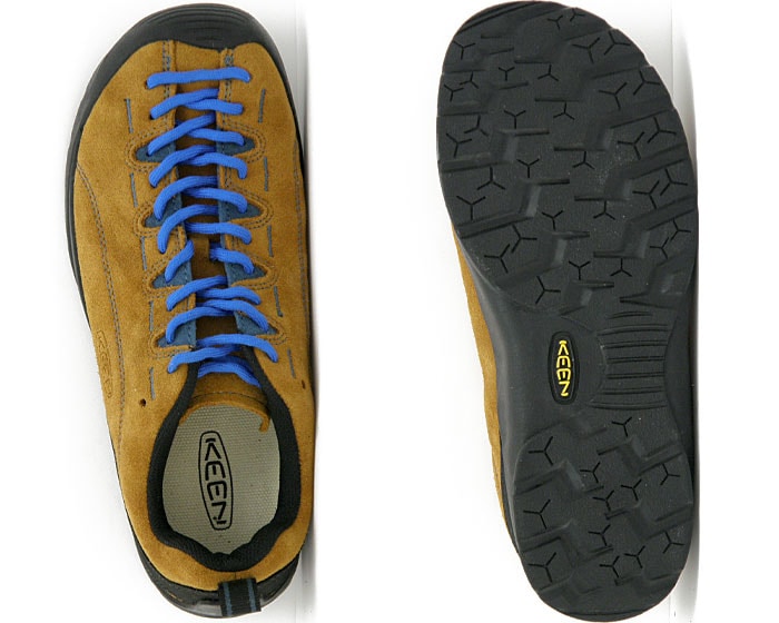 キーン ジャスパー KEENjasper(CSOB-CathaySpice)ジャスパー JASPER