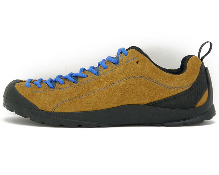 キーン ジャスパー KEENjasper(CSOB-CathaySpice)ジャスパー JASPER 1004337 レディース スニーカー アウトドアシューズ 靴 ウォーキングシューズ