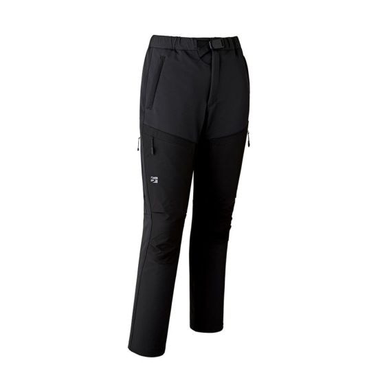 ファイントラック ウィンタートレッキングパンツ FBW0911 レディース/女性用 パンツ  