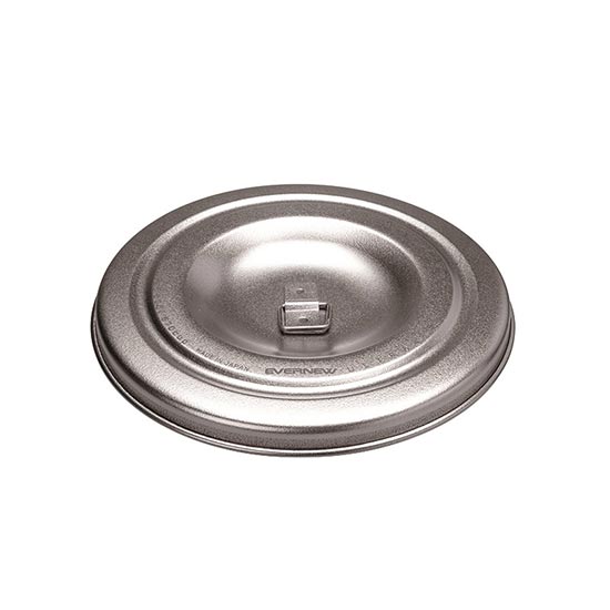 エバニュー 570Cupフタ EBY277  蓋  2023年秋冬