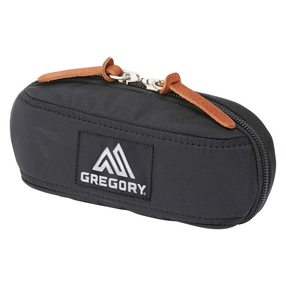 グレゴリー サングラスケース GREsunglasscase SUNGLASS CASE メガネケース グラスケース