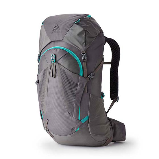 グレゴリー ジェイド33 GREjade33 レディース/女性用 リュック JADE 33 ザック 登山用リュック トレッキング