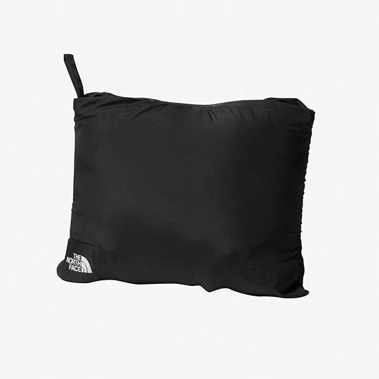 ザ・ノース・フェイス ノベルティーヌプシベスト ND9233 ダウンベスト