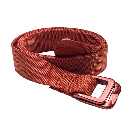 ブラックダイヤモンド ベータベルト BD68407 BETA BELT ユニ