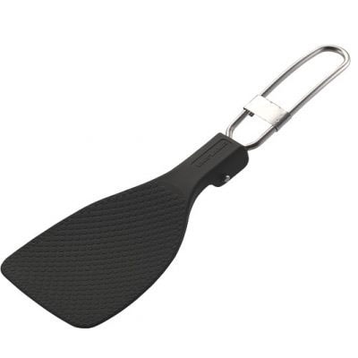 ユニフレーム FDしゃもじ UF662212 しゃもじ