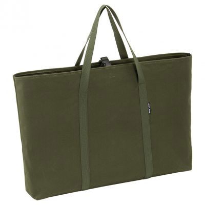 ユニフレーム 焚き火テーブルトート　モスグリーン UF683644  バッグ