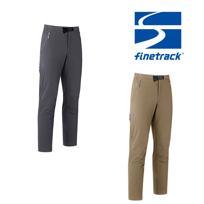 ファイントラック クロノパンツ FBM0311 メンズ/男性用 パンツ