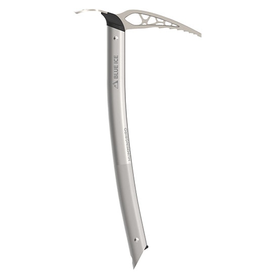 ブルーアイス ハミングバード 100116 アックス ピッケル チタンヘッド バックカントリー アルパイン