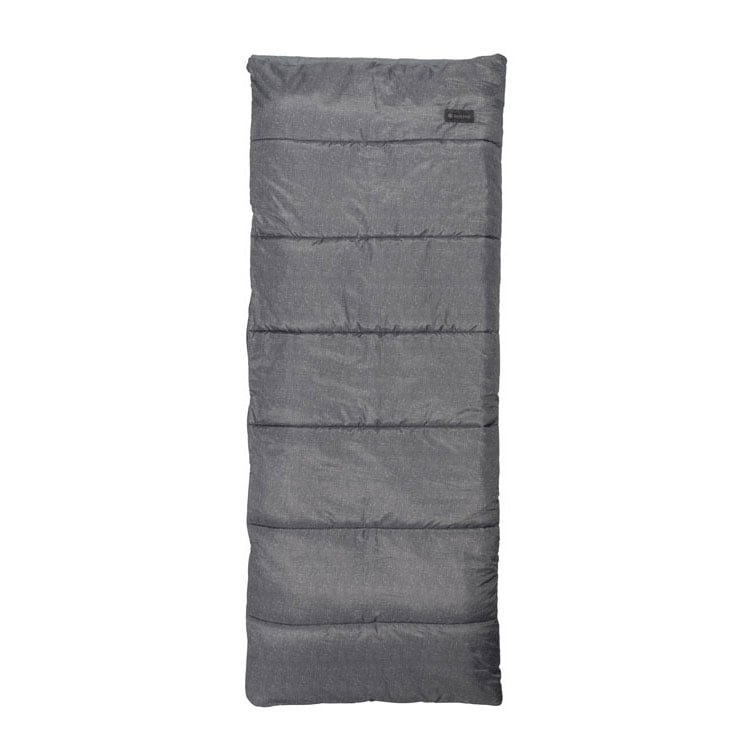 【安心のアフターサービス】スノーピーク SSシングル BD-105 寝袋 SS single GYグレー