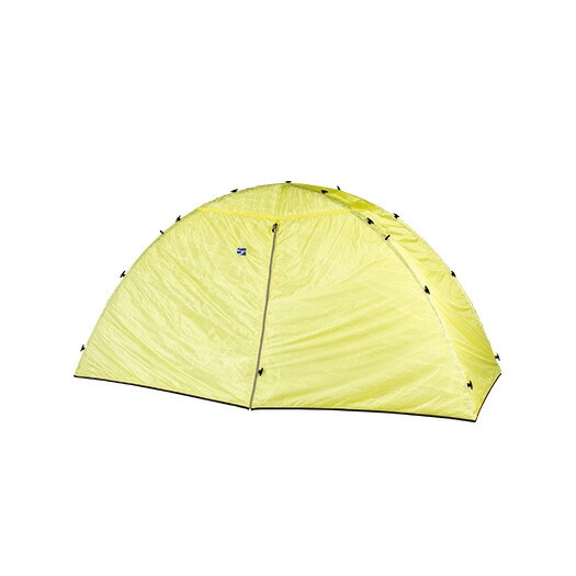 ファイントラック カミナドーム2ウィンターライナーEXP FAG0326 カミナドーム2用インナー