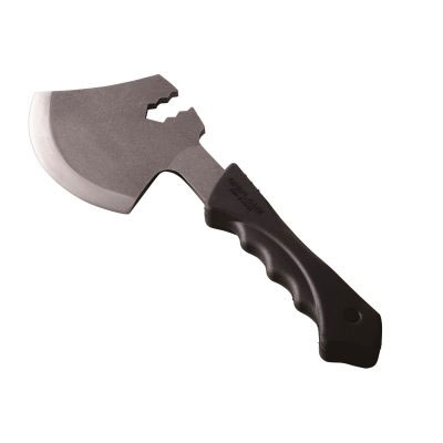 ユニフレーム 燕三条乃斧 UF684191 斧 焚き火 薪割り