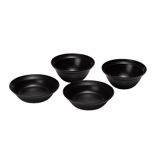 【安心のアフターサービス】スノーピーク 土鍋膳ワンセット TW-110 お椀