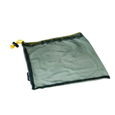 ユニフレーム GYメッシュケースM UF668856 収納袋