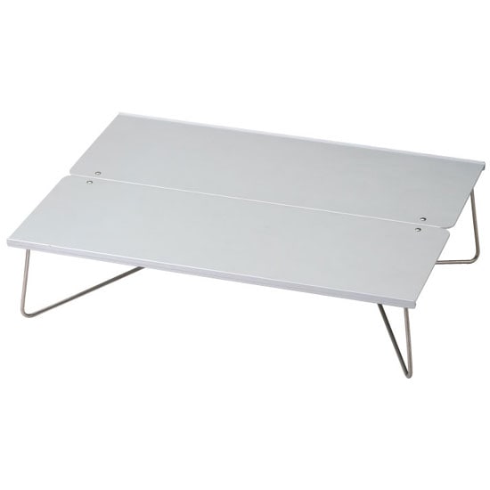 新富士バーナー フィールドホッパーL ST－631 コンパクトテーブル