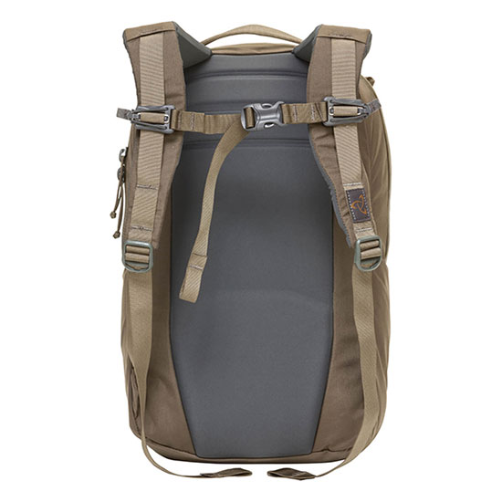 SEG 東大数学演習　全12回 SEG 岡本先生 テスト演習 第1回〜第12回