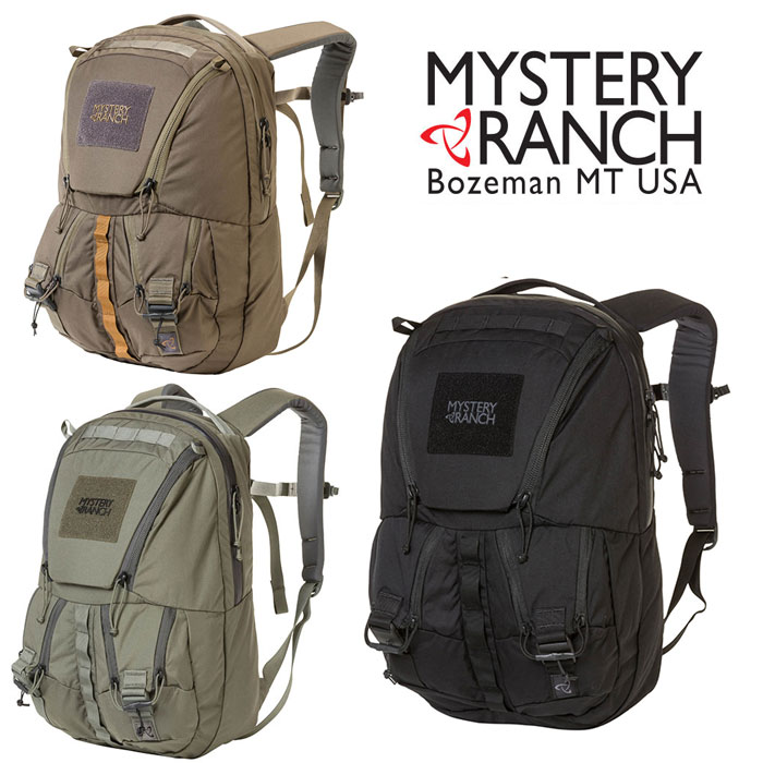 h*）様 MYSTERY RANCH リップラック24 ミステリーランチ リップラック 24 – aandfonlinestore