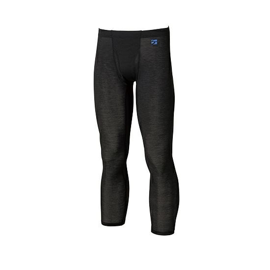 用途（カテゴリー）別,【ファッション】TOP,【メンズウェア