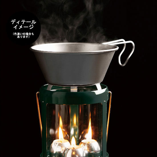 （美品）コット、ランタン、コンロ、他セット 楽天市場】コンロ LOGOS × SENGOKU ALADDIN ポータブル ガス カセット