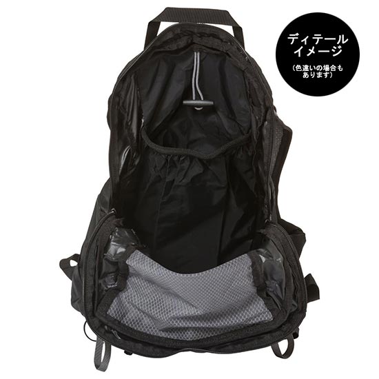 ミステリーランチ ミステリーランチ インアンドアウト 19 MRANCH19761404 IN AND OUT19