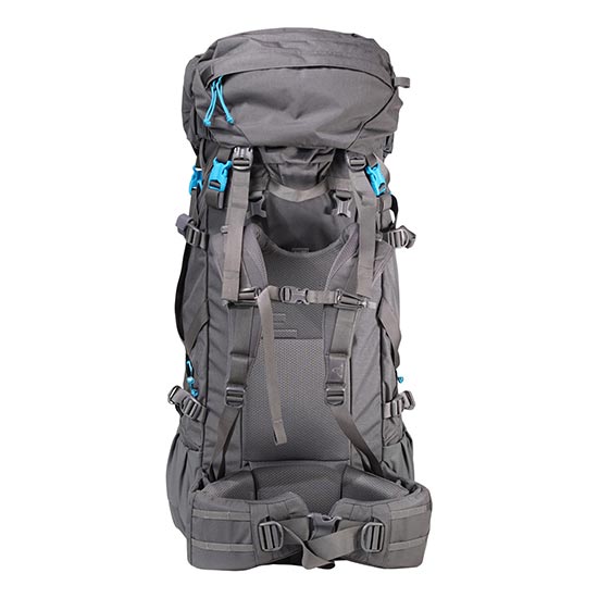 ミステリーランチ グレーシャーウィメンズ MRANCH19761271 GLACIER W 