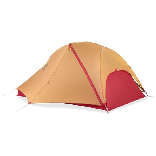 MSR フリーライト2 MSR37065 テント  2人用テント モチヅキ製品取扱店