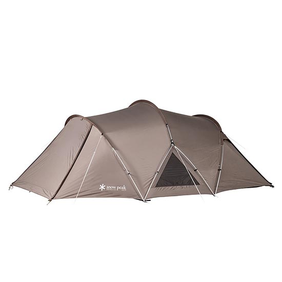 SNOWPEAK スノーピーク 廃盤 4点セット アジャスタブルF.テーブル LV