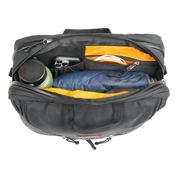 ミステリーランチ ミステリーランチ スリーウェイ18 MRANCH19761575 3