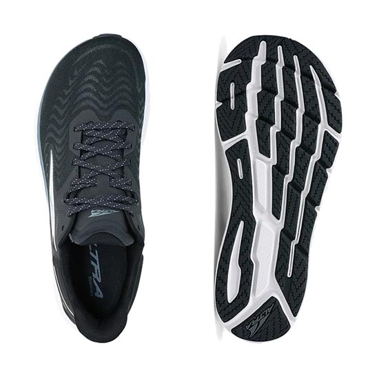 アルトラ トーリン 7 altraAL0A82CZ レディース/女性用 TORIN 7