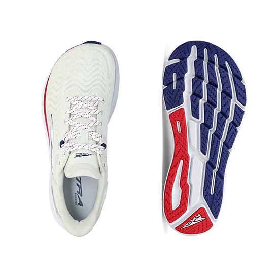 アルトラ トーリン 7 altraAL0A82CZ レディース/女性用 TORIN 7