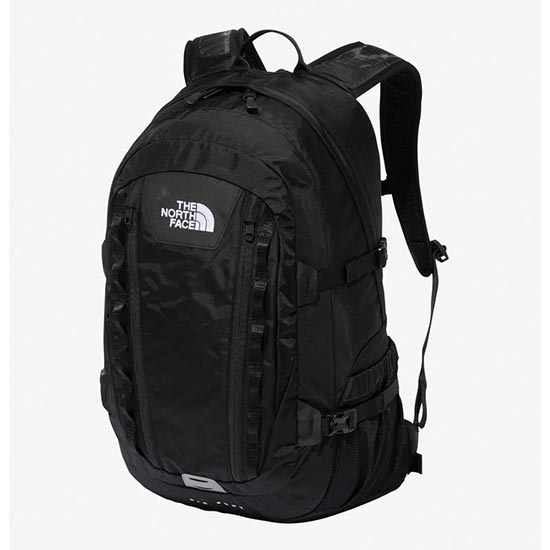 ザ・ノース・フェイス ビッグショット NM72301 デイパック Big Shot リュック バックパック バッグ