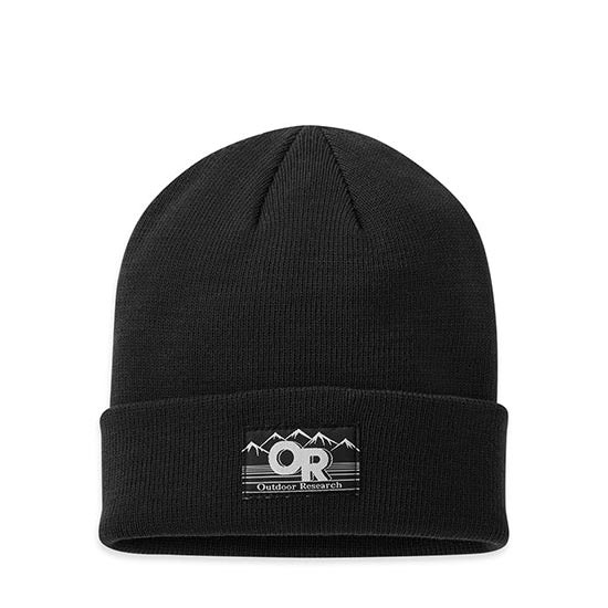 アウトドアリサーチ ジュノービーニー 19842011 ユニセックス/男女兼用 帽子 