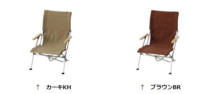 安心のアフターサービス】スノーピーク ローチェア 30 LV-091 ロー