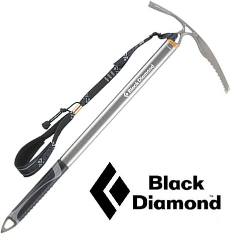 楽天市場】ブラックダイヤモンド ウィペット 64-140cm Black