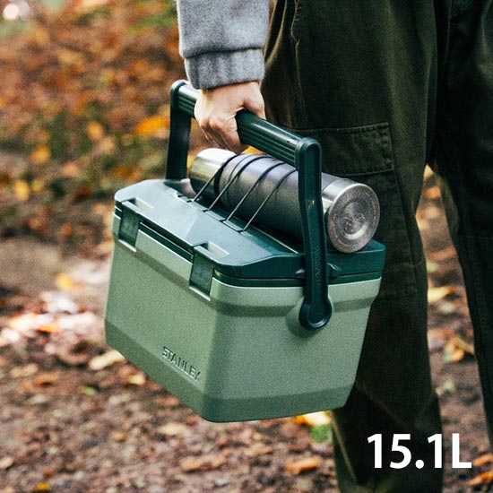 ソフトクーラーボックス　ミリタリー Amazon.co.jp: DUCKNOT バックルソフトクーラー12 クーラー
