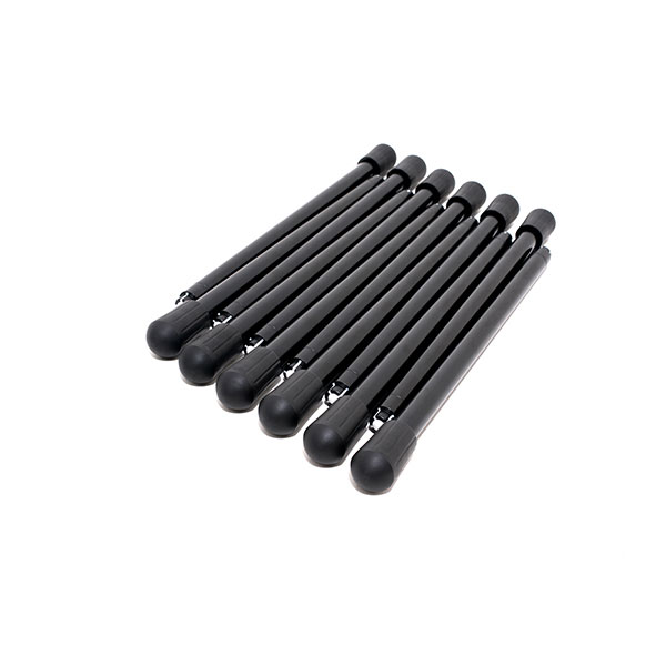 helinox ヘリノックス コットレグ  12pc 19759004 ヘリノックス コットレッグHOME/TAC共通 HELI19759004 コットレッグ12
