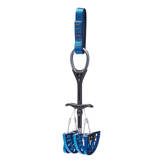 ブラックダイヤモンド キャメロットC4 #3 BD10906  カム  ロストアロー正規取扱店