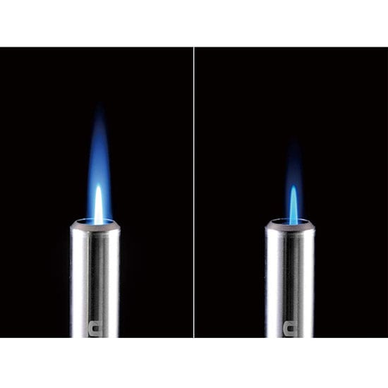 ユニフレーム スティックターボII UF632048 ターボライター