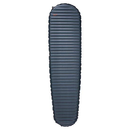 サーマレスト ネオエアーウーバーライト レギュラー ワイド TMR30242  