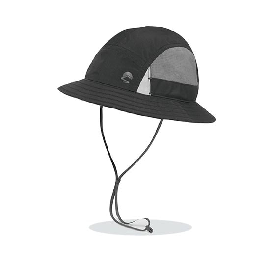 サンデーアフタヌーン ベイパーライトテンポバケット sdaftnS2A03903 帽子 ハット