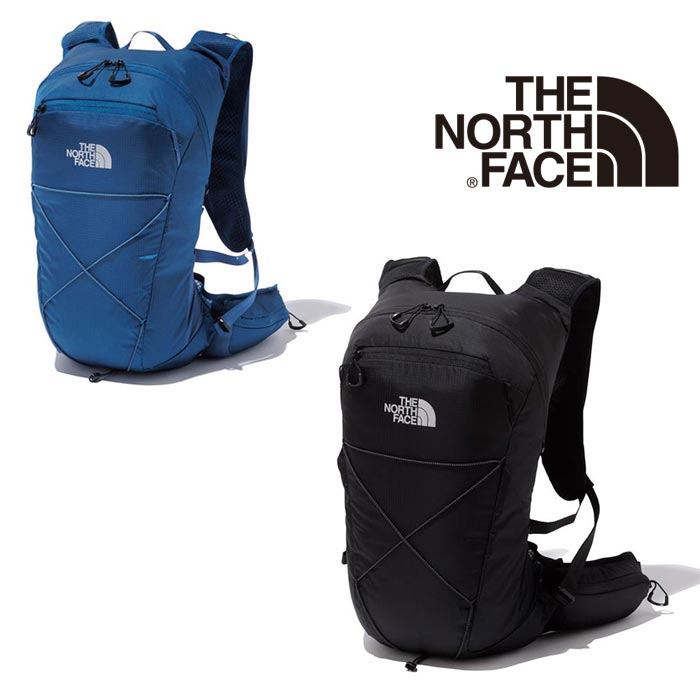 ノースフェイス THE NORTH FACE TR10 Mサイズ ノースフェイス TR10