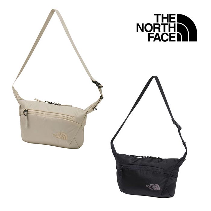 ザノースフェイス カペラ 2 NM72354 ショルダーバッグ Capella 2 サブバッグ 登山 カジュアルバッグ 