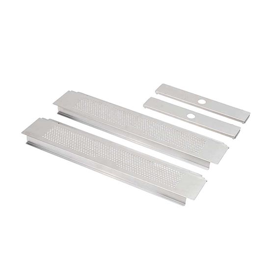  Peak 1ユニットブリッジ Amazon | スノーピーク(snow peak) ジカロテーブル 1ユニット