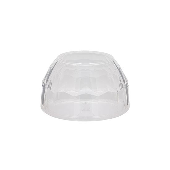 【廃盤 】スノーピーク ファロ ランプシェード + ほおずき スノーピーク ほおずき提灯シェード 牡丹 【ランタン別売