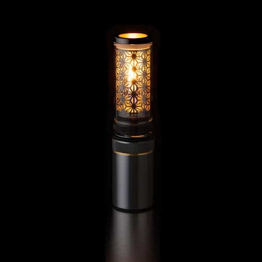 NEIGHBORHOOD SOTO . HINOTO スタンド セット 【公式通販】