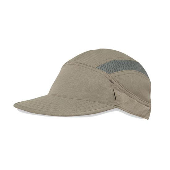 サンデーアフタヌーン ウルトラトレイルキャップ sdaftnS2A04848 ユニセックス/男女兼用 帽子 ULTRA TRAIL CAP ※クリアランスセール【返品交換不可】