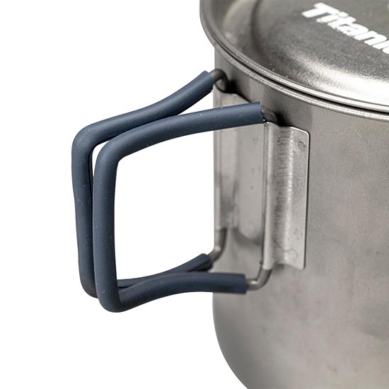 エバニュー フレームプルーフシルチューブ 50cm EBY684 ハンドルカバー