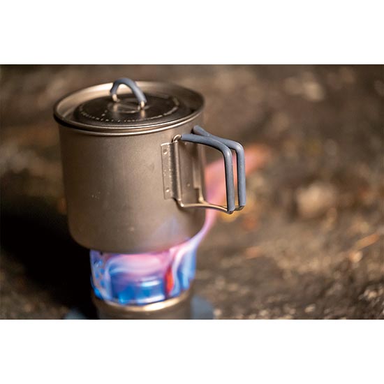 エバニュー フレームプルーフシルチューブ 50cm EBY684 ハンドルカバー